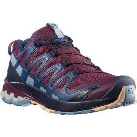 Salomon - XA Pro 3D V8 W Winetasting
