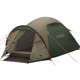 Easy Camp - Telt Quasar 200 Model 2022