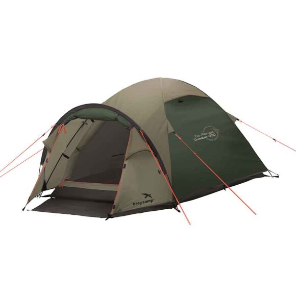 Easy Camp - Telt Quasar 200 Model