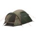 Easy Camp - Telt Quasar 200 Model