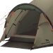 Easy Camp - Telt Quasar 200 Model
