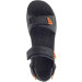 Merrell - Cedrus Convert 3 Black