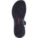 Merrell - Cedrus Convert 3 Black