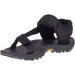 Merrell - Kahuna Web Black