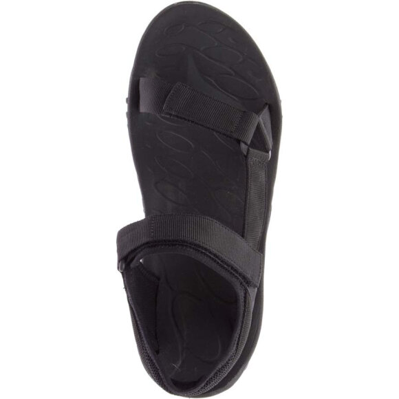 Merrell - Kahuna Web Black