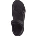 Merrell - Kahuna Web Black