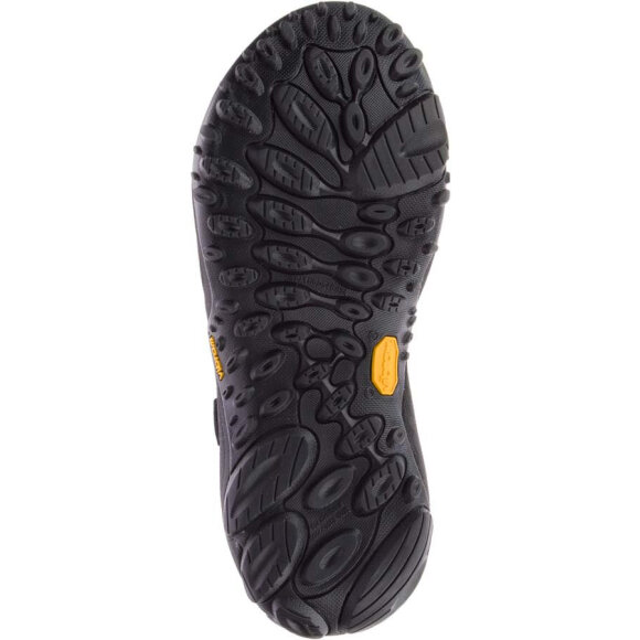 Merrell - Kahuna Web Black