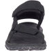 Merrell - Kahuna Web Black