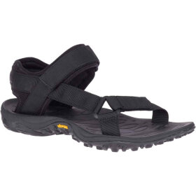 Merrell - Kahuna Web Black