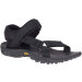 Merrell - Kahuna Web Black