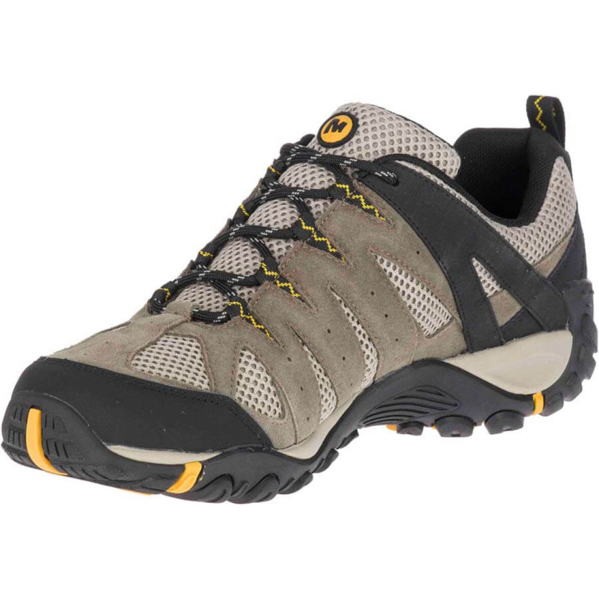 merrell accentor vent 2