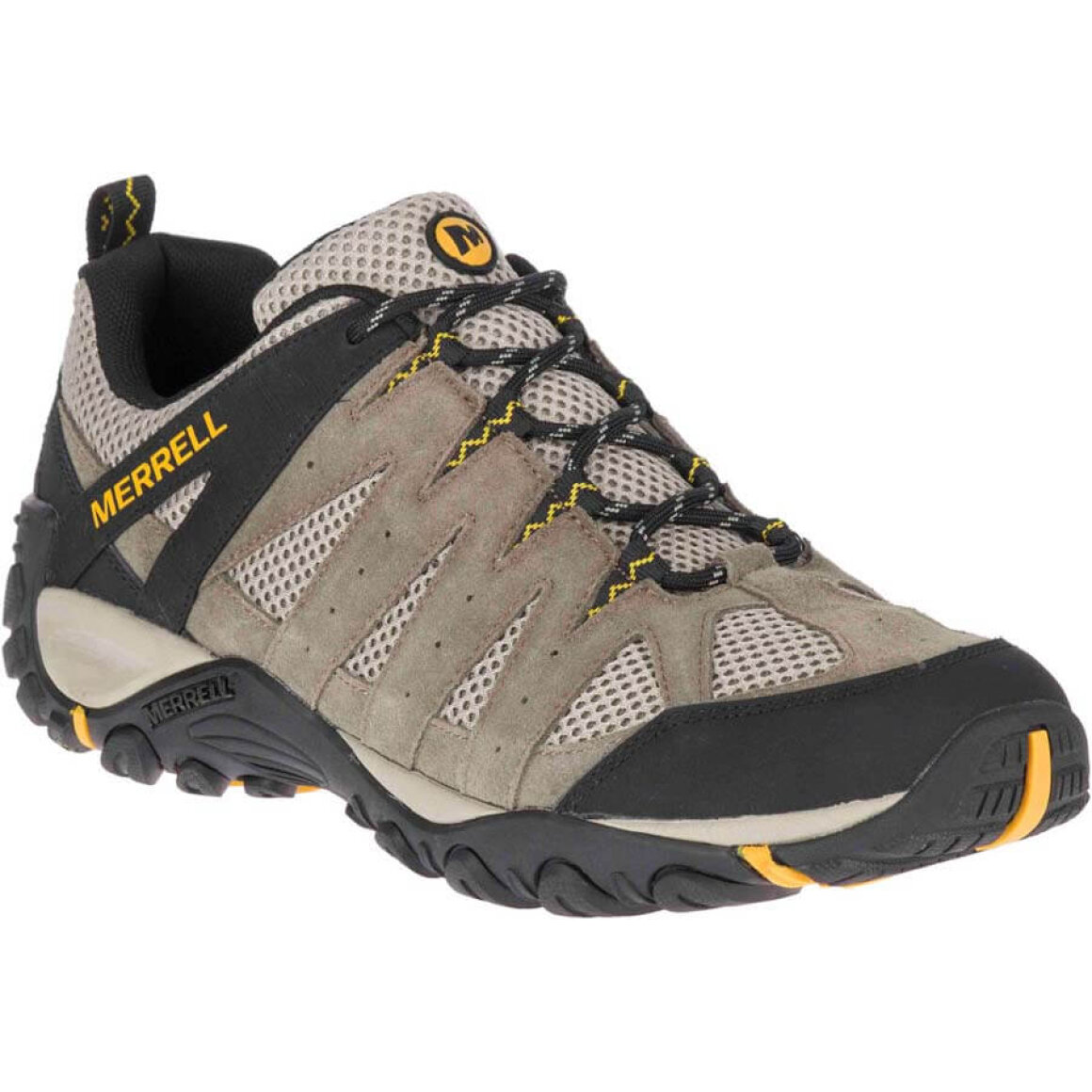 accentor 2 merrell
