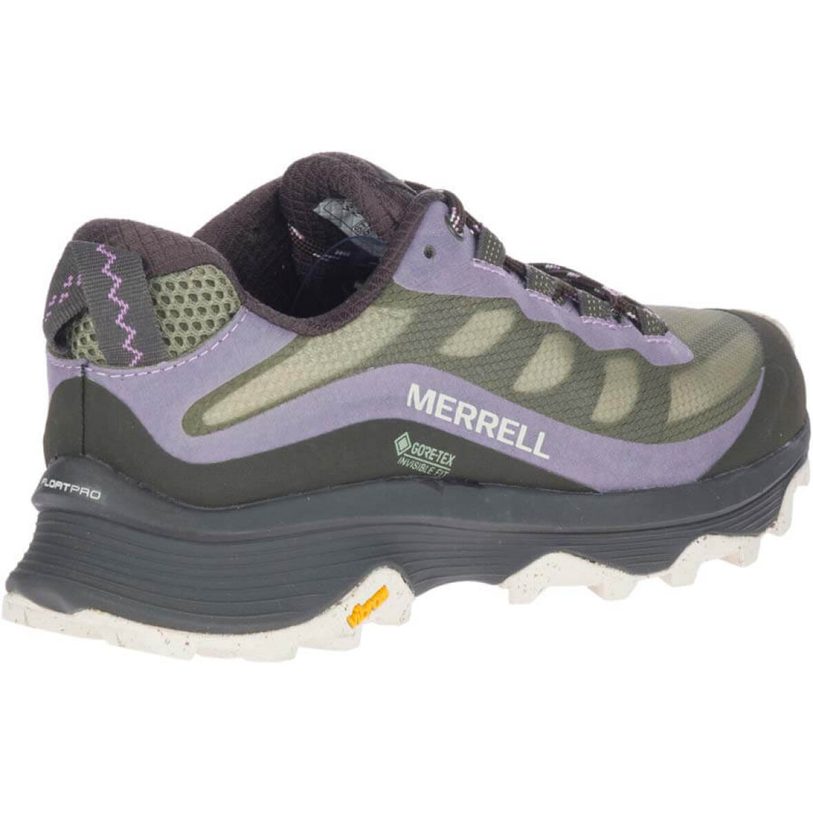 Merrell vandresko Moab Speed GTX Køb