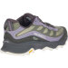 Merrell - Moab Speed GTX Lichen