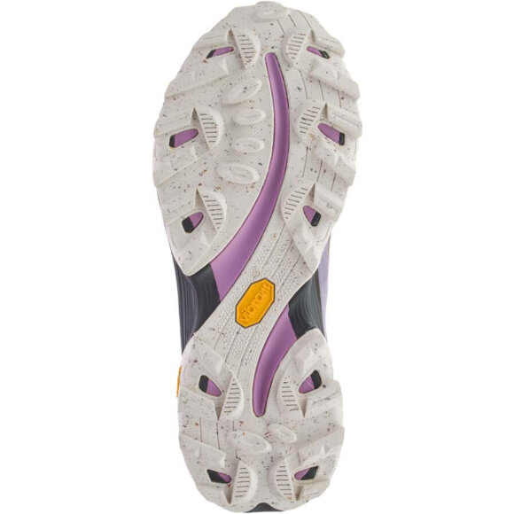 Merrell - Moab Speed GTX Lichen