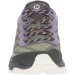 Merrell - Moab Speed GTX Lichen