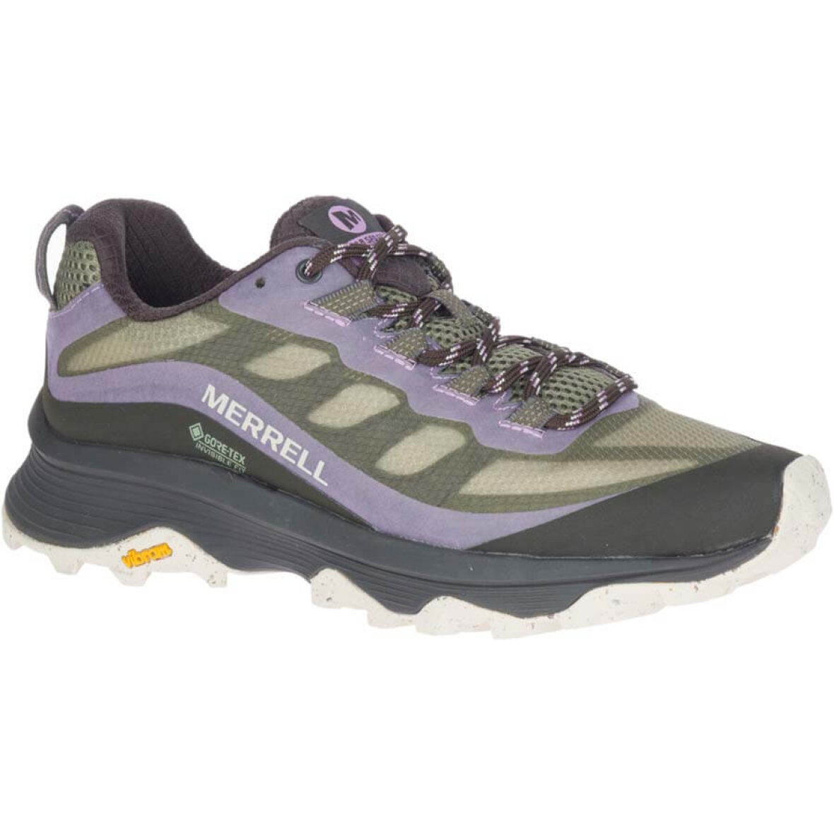 Merrell vandresko Moab Speed GTX Køb