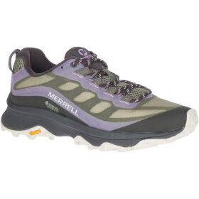 Merrell - Moab Speed GTX Lichen