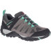 Merrell - Accentor 2 Vent WP Charcoal