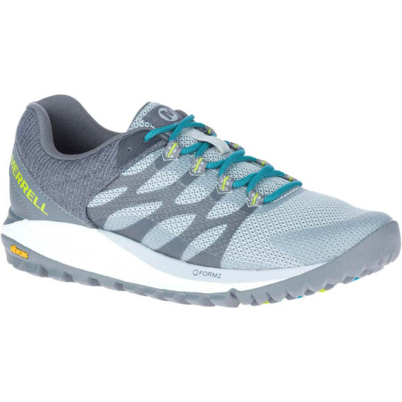 Merrell - Antora 2 Highrise