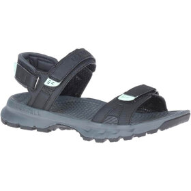 Merrell - Cedrus Convert Black