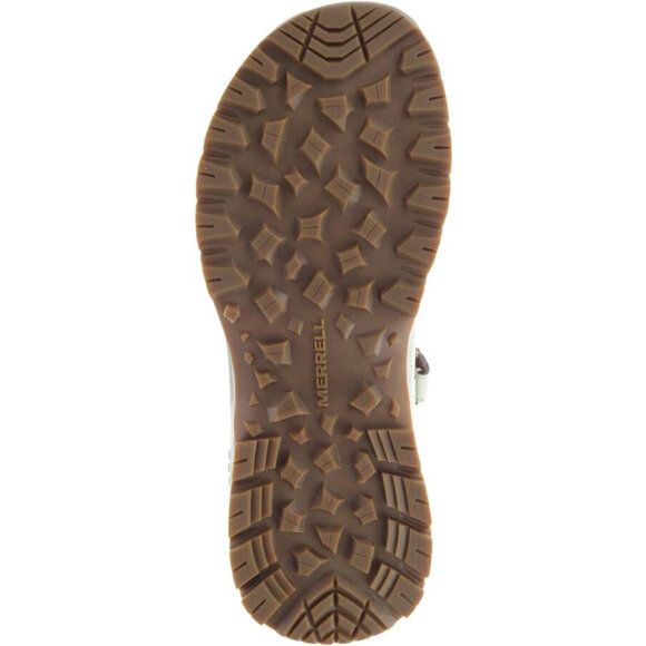 Merrell - Cedrus Convert Birch/Burlwood