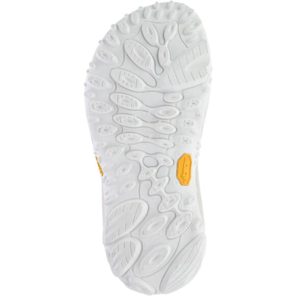 Merrell - Kahuna Web Burlwood/Moon