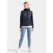 Didriksons - Annema W Jacket Dark Blue