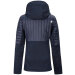 Didriksons - Annema W Jacket Dark Blue