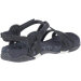 Merrell - San Remo II Black