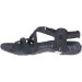 Merrell - San Remo II Black