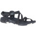 Merrell - San Remo II Black