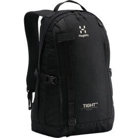 Haglöfs - Tight Medium True Black 20 Liter