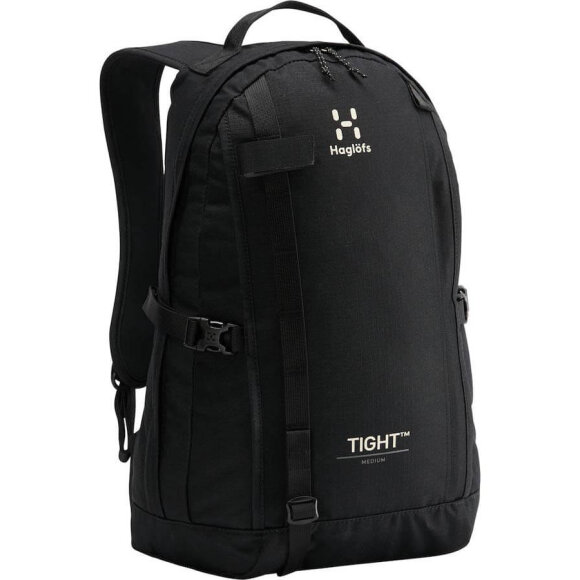 Haglöfs - Tight Medium True Black 20 Liter