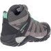 Merrell - Accentor 2 Vent Mid WP W