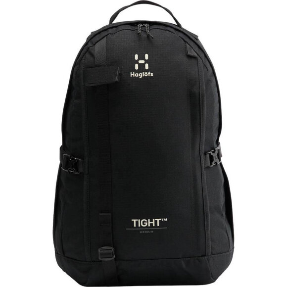 Haglöfs - Tight Medium True Black 20 Liter