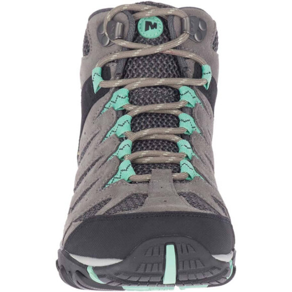 Merrell - Accentor 2 Vent Mid WP W