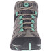 Merrell - Accentor 2 Vent Mid WP W