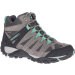 Merrell - Accentor 2 Vent Mid WP W