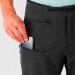 Salomon - Vandrebukser Outspeed Pants M Black