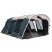 Outwell - Montana 6PE Familietelt