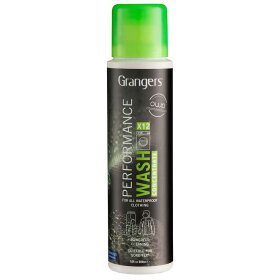 Grangers - Vaskemiddel Performance Wash 300 ml