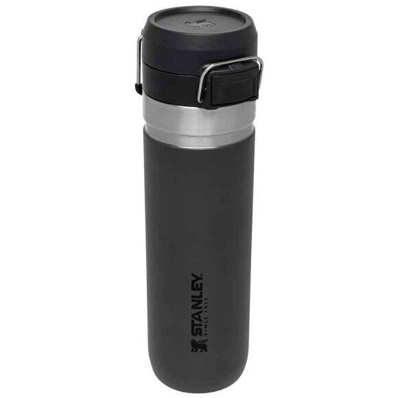 Stanley - Vandflaske Quick Flip Water Bottle 0,7 liter