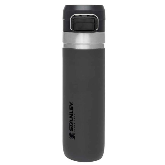 Stanley - Vandflaske Quick Flip Water Bottle 0,7 liter