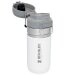 Stanley - Quick Flip Water Bottle 0,47 liter