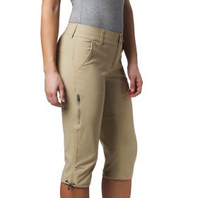 Columbia Sportswear - Lang shorts Saturday Trail II Knee Pant