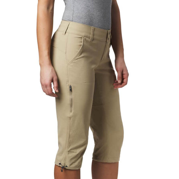 Columbia Sportswear - Lang shorts Saturday Trail II Knee Pant