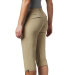 Columbia Sportswear - Lang shorts Saturday Trail II Knee Pant