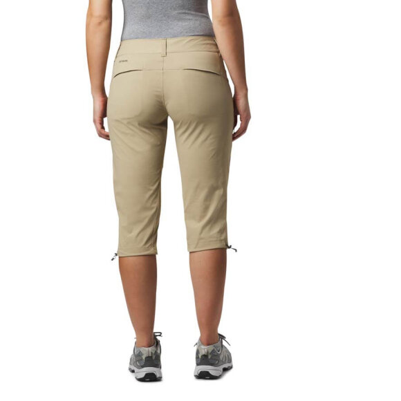 Columbia Sportswear - Lang shorts Saturday Trail II Knee Pant