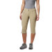 Columbia Sportswear - Lang shorts Saturday Trail II Knee Pant